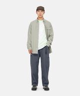 ROCK SLIDE PANT,GREIGE, small image number 8