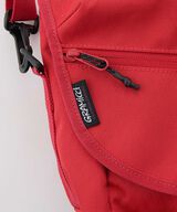 MULTI SIDE BAG,BLACK, small image number 2