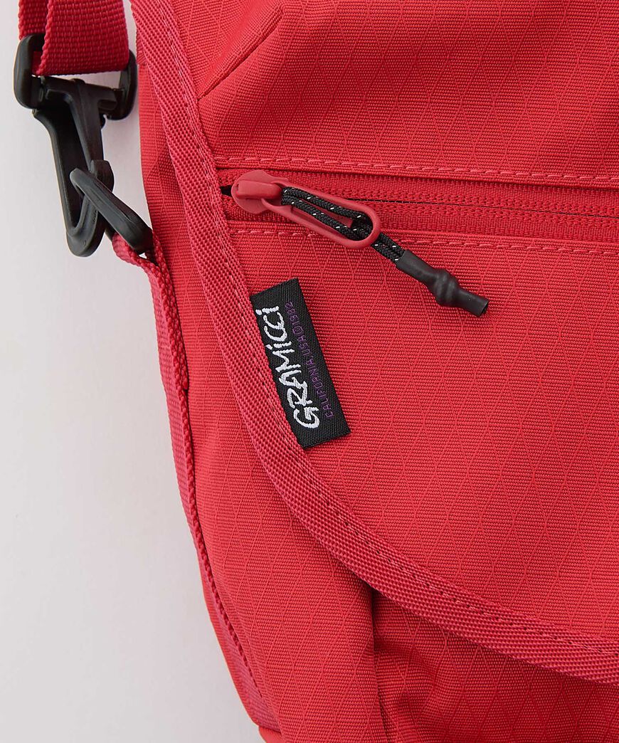 MULTI SIDE BAG,BLACK, large image number 2