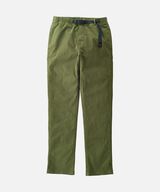 NN-PANT CROPPED,OLIVE, small image number 0