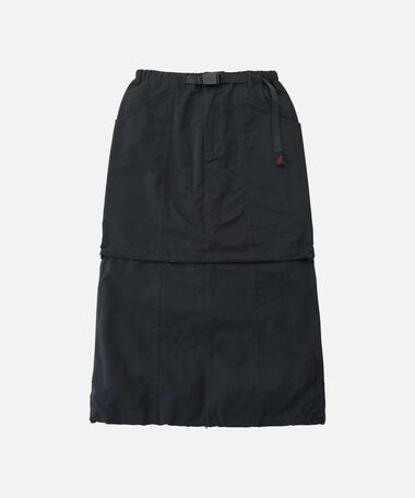 AVALON SKIRT,BLACK, medium