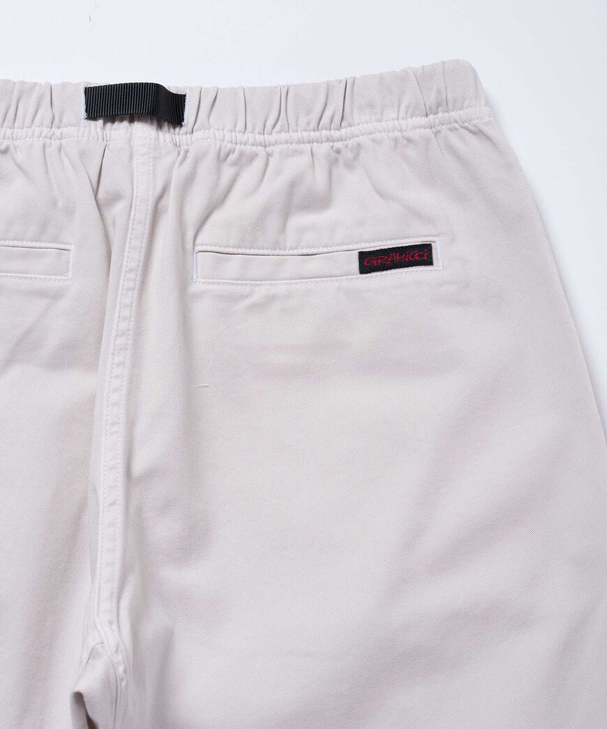 GRAMICCI PANT STRAIGHT FIT,SHELL, large image number 9