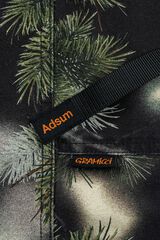 CANVAS GADGET PANT,CAMO, small image number 1