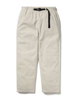 TNT GRAMICCI WASHED CORDUROY PANT,ECRU, small image number 0