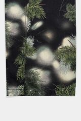 CANVAS GADGET PANT,CAMO, small image number 3