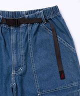 DENIM EQT PANT,LIGHT WASH, small image number 8