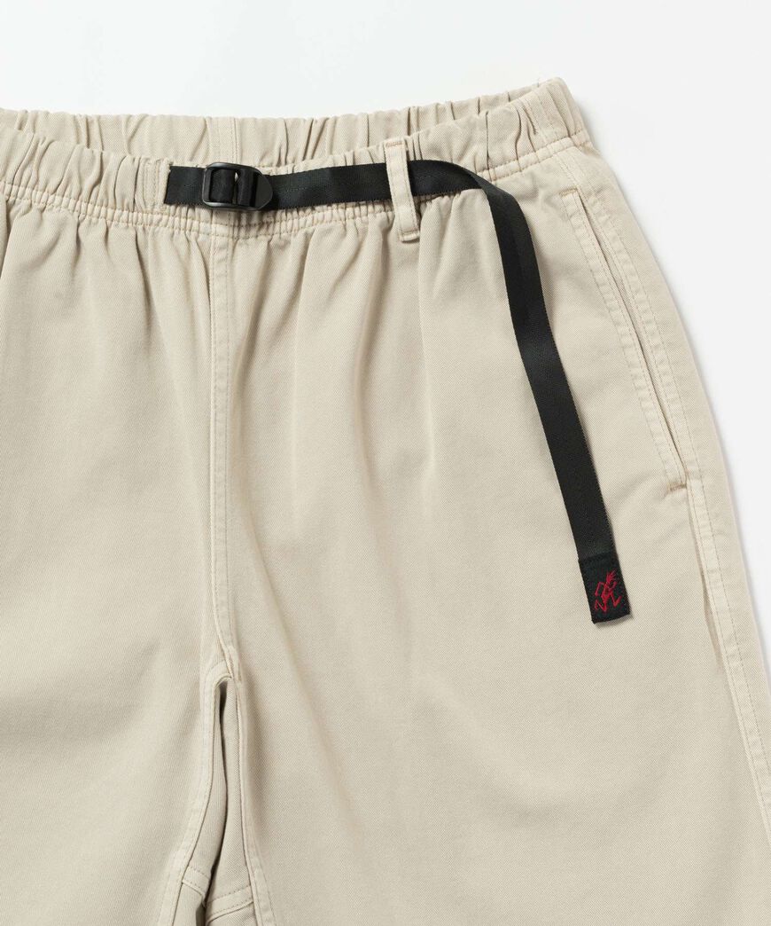 G-SHORT PIGMENT DYE,BARK PIGMENT, large image number 3