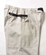 GADGET PANT,OLIVE, small image number 5