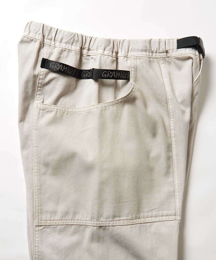 GADGET PANT,OLIVE, large image number 5