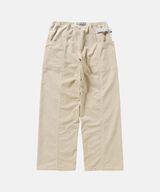 JQ TAPE CORDUROY GADGET PANT,BEIGE, small image number 1