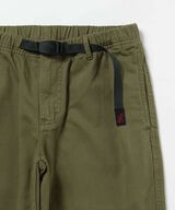 W'S GRAMICCI PANT,BLACK, small image number 3