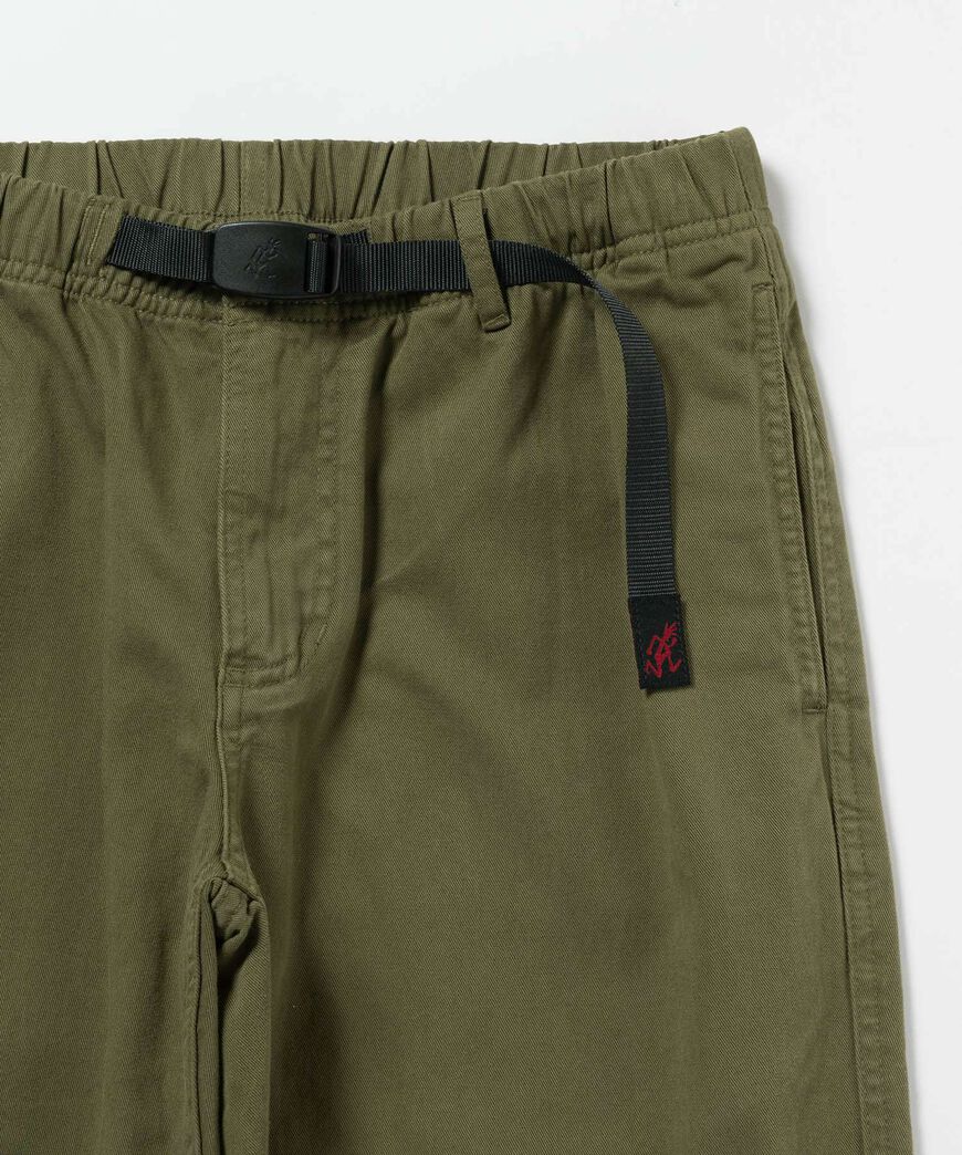 W'S GRAMICCI PANT,BLACK, large image number 3