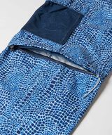 CREEKMONT PANT,LIZARD, small image number 11