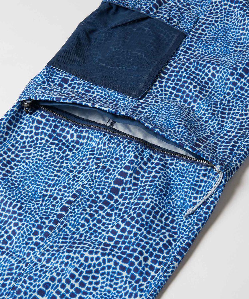 CREEKMONT PANT,LIZARD, large image number 11