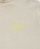 MOUNTAINEERING HOODED SWEATSHIRT,DARK BROWN, small image number 8