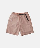 G-SHORT PIGMENT DYE,CORAL, small image number 0