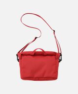 MULTI SIDE BAG,RED, small image number 1