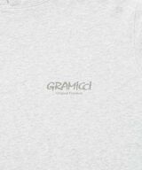 ORIGINAL FREEDOM HOODED SWEATSHIRT,PIGMENT OAT, small image number 8