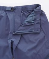 ELLINGTON 4WAY PANT,CAMEL, small image number 5