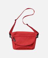 MULTI SIDE BAG,RED, small image number 0