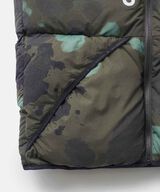 DOWN JACKET,CAMO, small image number 10