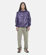 GRAMICCI PANT,SAGE, small image number 2