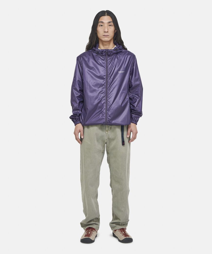 GRAMICCI PANT,SAGE, large image number 2