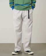 GRAMICCI PANT STRAIGHT FIT,SHELL, small image number 5