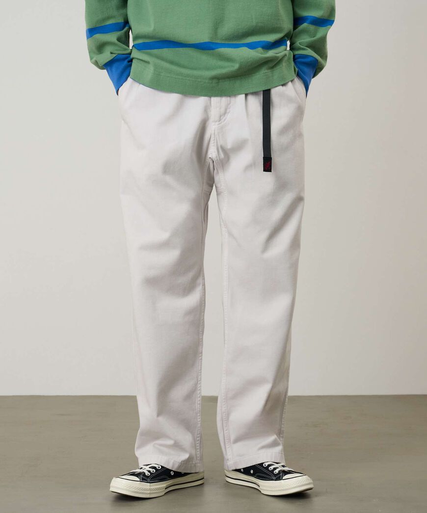 GRAMICCI PANT STRAIGHT FIT,SHELL, large image number 5