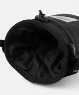 PADDED CHALK POUCH,CAMO, small image number 14