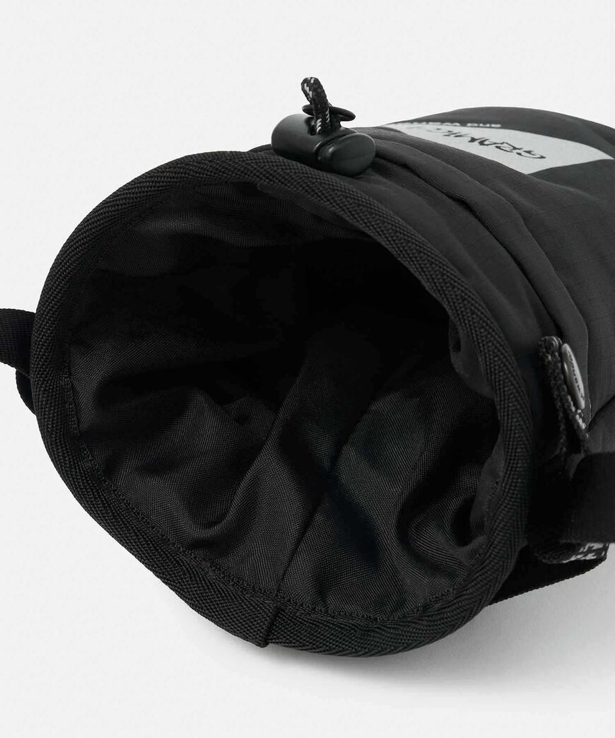 PADDED CHALK POUCH,CAMO, large image number 14