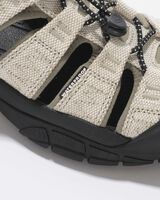 Men's Newport Retro Sandal x Gramicci,GRAMICCI HEMP, small image number 4