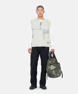 PADDED 2WAY PACK,ORANGE, small image number 7