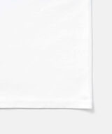 BACKPRINT L/S TEE,WHITE, small image number 12