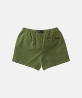 VERY SHORT,OLIVE, small image number 1