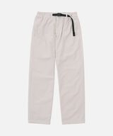 GRAMICCI PANT STRAIGHT FIT,SHELL, small image number 0