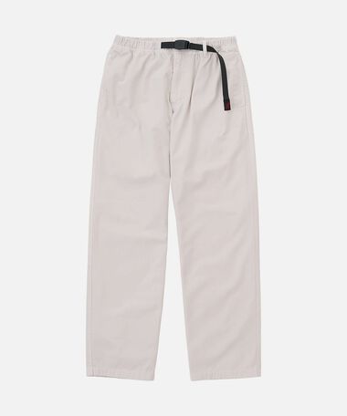 GRAMICCI PANT STRAIGHT FIT,SHELL, medium