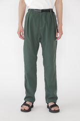 NYLON CLIMBING PANT,GREEN, small image number 16