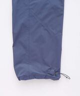 ELLINGTON 4WAY PANT,CAMEL, small image number 6