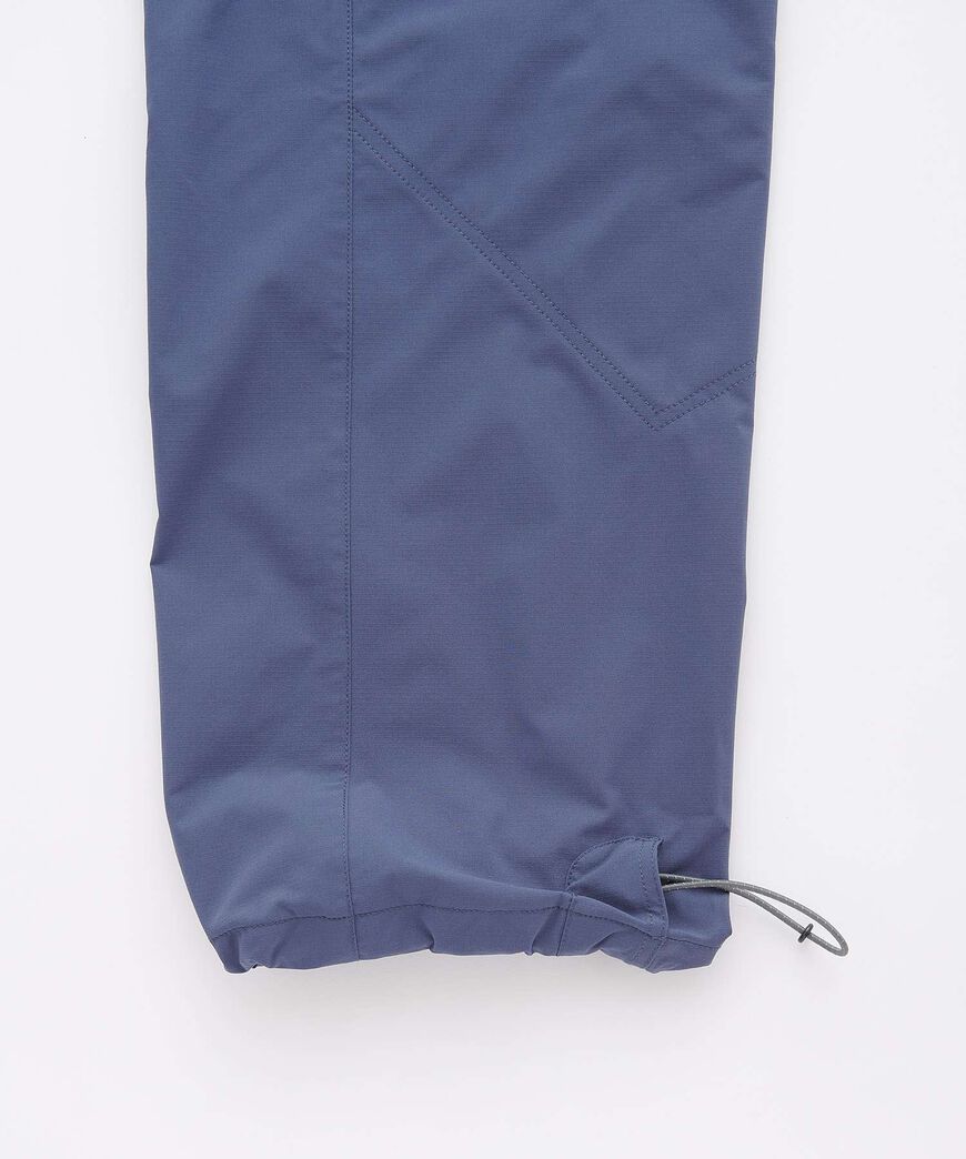 ELLINGTON 4WAY PANT,CAMEL, large image number 6