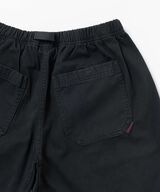 RIDGE SHORT,DOUBLE NAVY, small image number 5