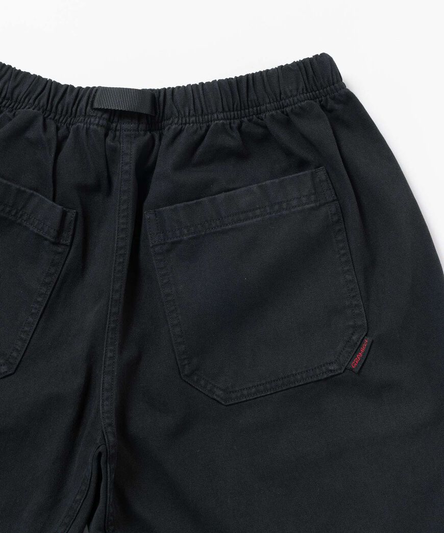 RIDGE SHORT,DOUBLE NAVY, large image number 5