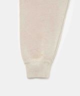 MOUNTAINEERING HOODED SWEATSHIRT,DARK BROWN, small image number 10