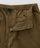 HEMP GRAMICCI PANT STRAIGHT FIT,CARBON, small image number 5