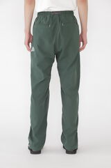 NYLON CLIMBING PANT,GREEN, small image number 18