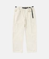 ROCK SLIDE PANT,GREIGE, small image number 0