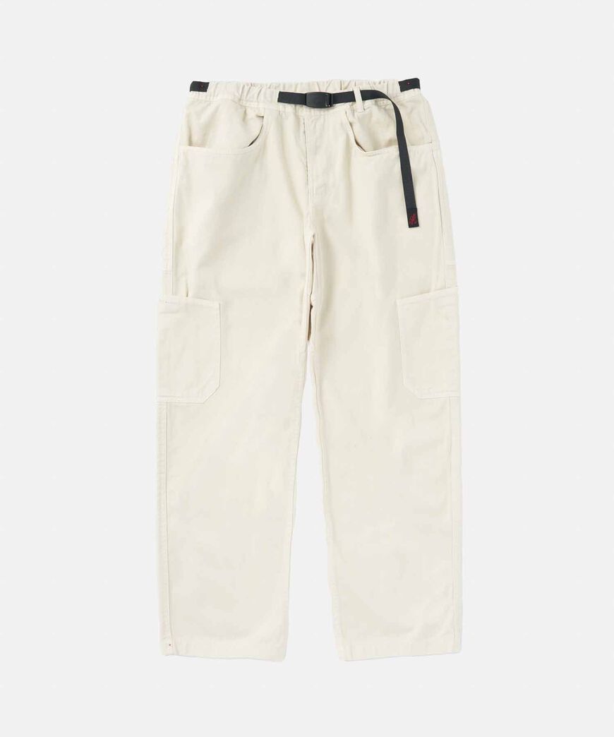 ROCK SLIDE PANT,GREIGE, large image number 0