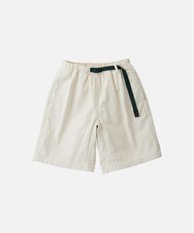 G-SHORT,GREIGE, medium