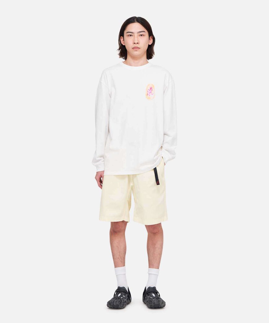 G-SHORT,SEAL, large image number 2