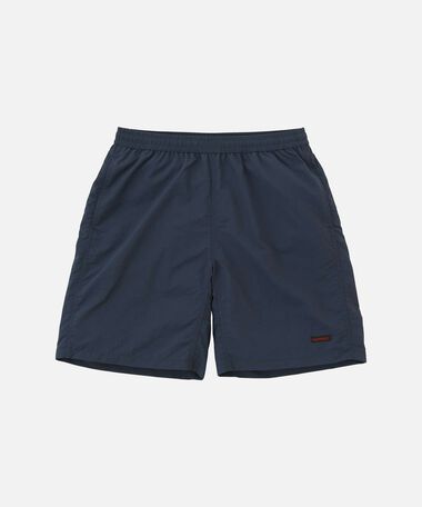 NYLON REEF SHORT,BRITISH NAVY, medium